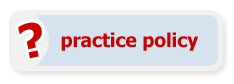 Practice policy