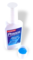 Peroxyl